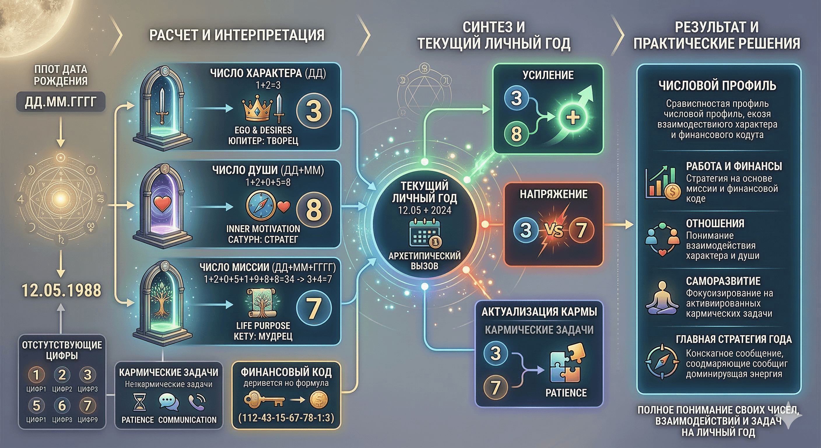 СЮЦАЙ (ЦИФРОВАЯ ПСИХОЛОГИЯ)